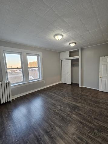 201 45th Street Union City NJ 07087