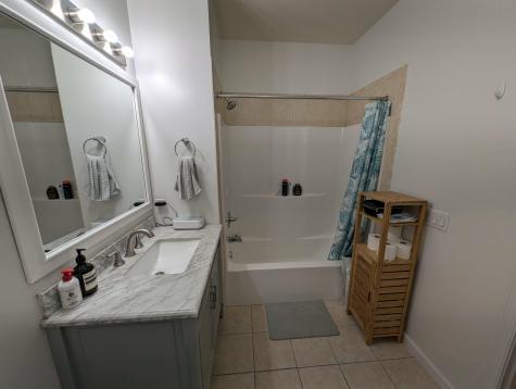 5808 Washington Street West New York NJ 07093