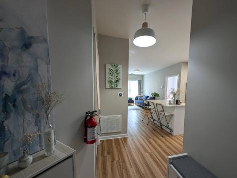 5808 Washington Street West New York NJ 07093