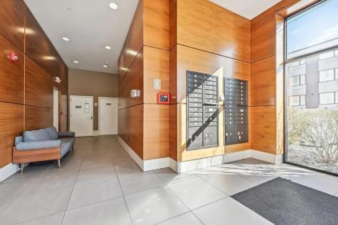 5808 Washington Street West New York NJ 07093