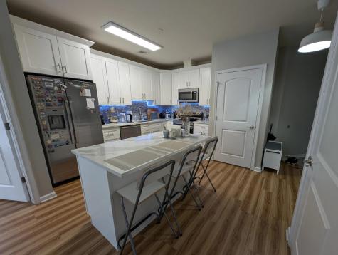 5808 Washington Street West New York NJ 07093