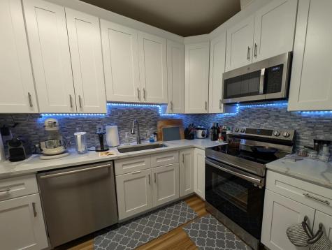 5808 Washington Street West New York NJ 07093