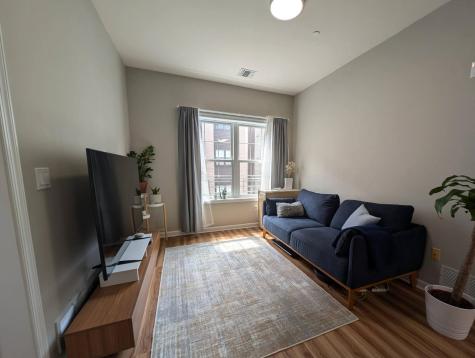 5808 Washington Street West New York NJ 07093