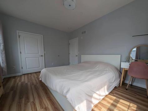 5808 Washington Street West New York NJ 07093
