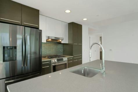 2 2nd Street Jersey City NJ 07302
