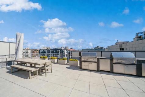 202 Merseles Street Jersey City NJ 07302