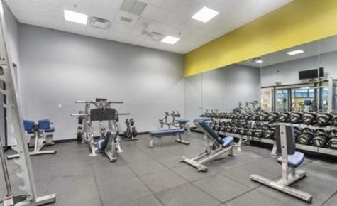 7002 Kennedy Boulevard Guttenberg NJ 07093