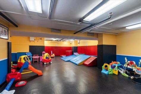 7002 Kennedy Boulevard Guttenberg NJ 07093