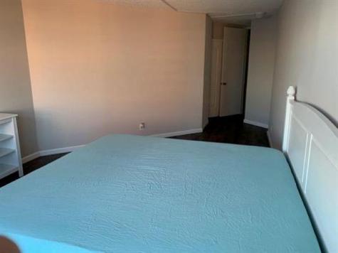 7002 Kennedy Boulevard Guttenberg NJ 07093