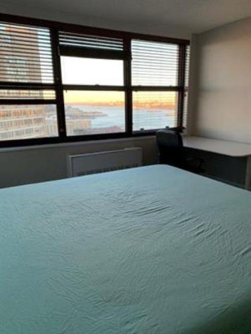 7002 Kennedy Boulevard Guttenberg NJ 07093