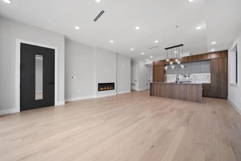 373 New York Avenue Jersey City NJ 07307