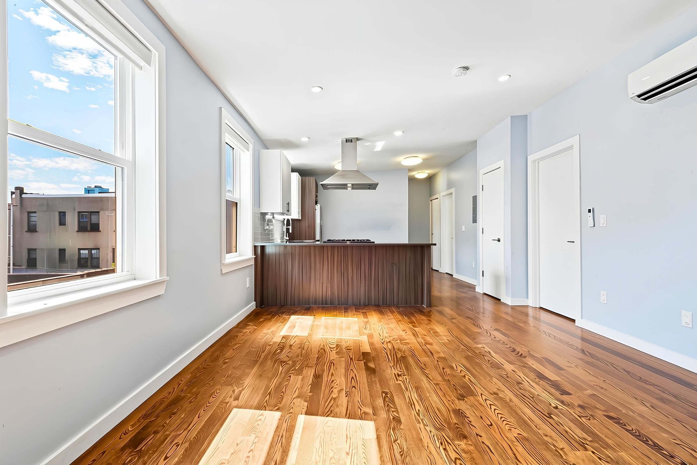 102 Colgate Street Jersey City NJ 07302