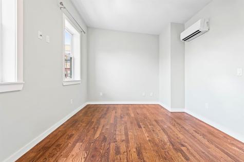 102 Colgate Street Jersey City NJ 07302