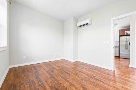 102 Colgate Street Jersey City NJ 07302