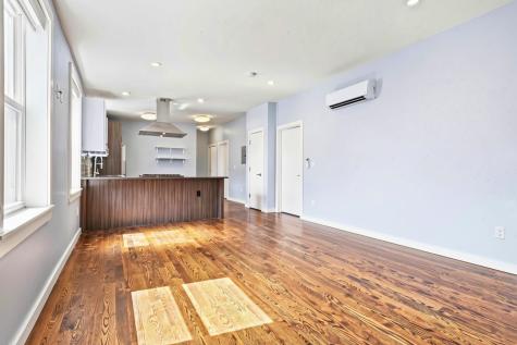 102 Colgate Street Jersey City NJ 07302