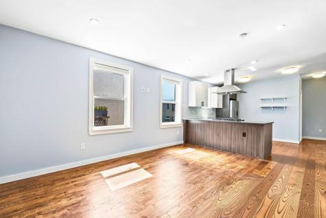 102 Colgate Street Jersey City NJ 07302