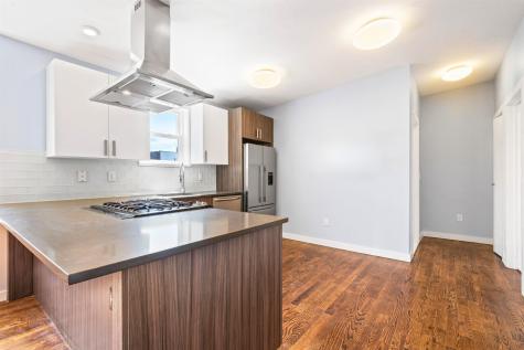102 Colgate Street Jersey City NJ 07302