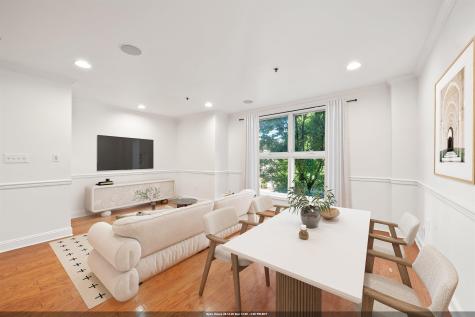 70 Adams Street Hoboken NJ 07030