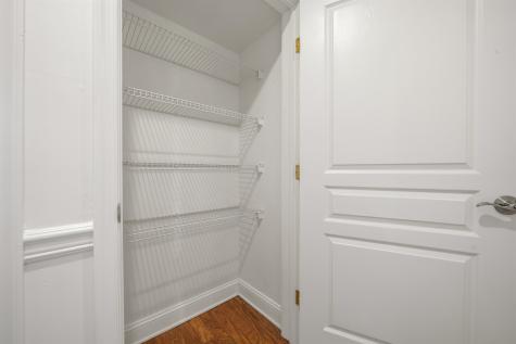 70 Adams Street Hoboken NJ 07030