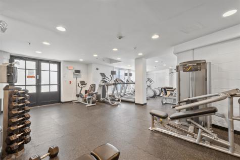 70 Adams Street Hoboken NJ 07030