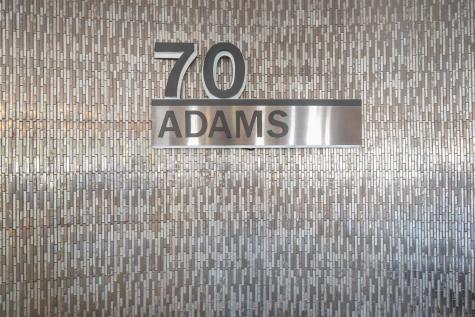 70 Adams Street Hoboken NJ 07030