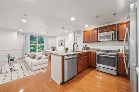 70 Adams Street Hoboken NJ 07030