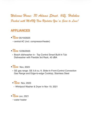 70 Adams Street Hoboken NJ 07030