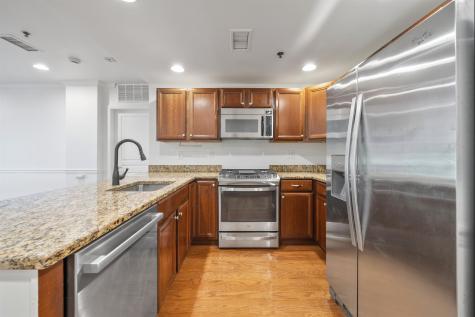 70 Adams Street Hoboken NJ 07030