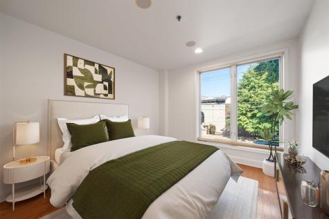 70 Adams Street Hoboken NJ 07030