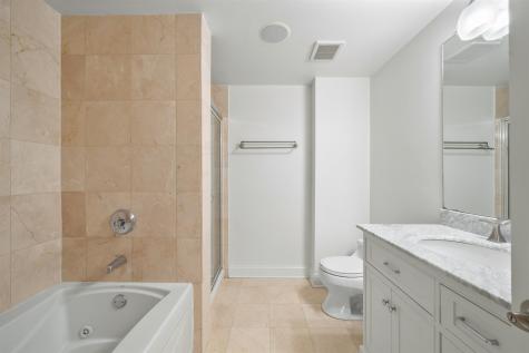 70 Adams Street Hoboken NJ 07030