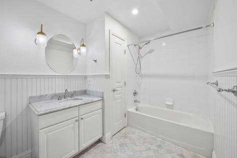 70 Adams Street Hoboken NJ 07030