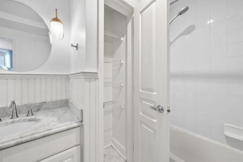 70 Adams Street Hoboken NJ 07030