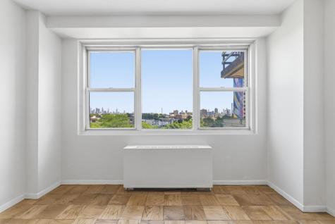 201 St Pauls Avenue Jersey City NJ 07306