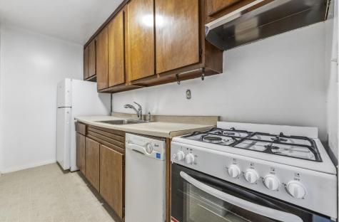 201 St Pauls Avenue Jersey City NJ 07306