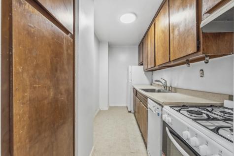 201 St Pauls Avenue Jersey City NJ 07306
