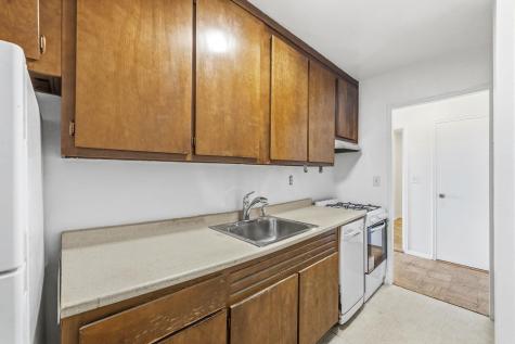 201 St Pauls Avenue Jersey City NJ 07306