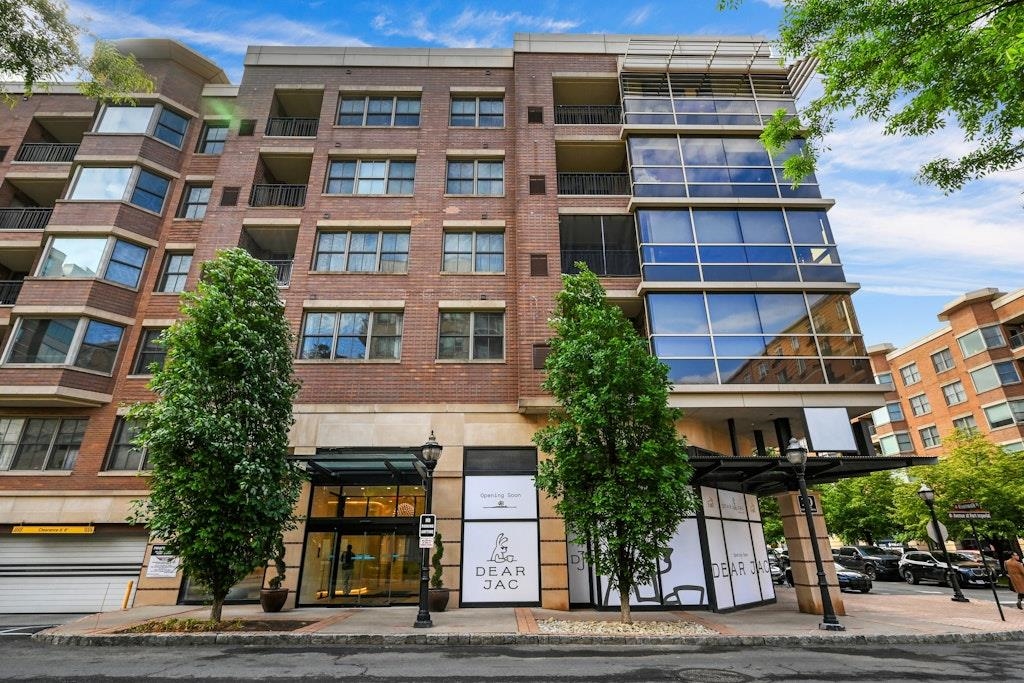 20 Avenue At Port Imperial West New York NJ 07093