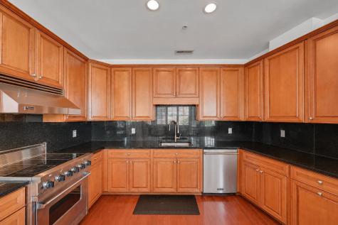 20 Avenue At Port Imperial West New York NJ 07093
