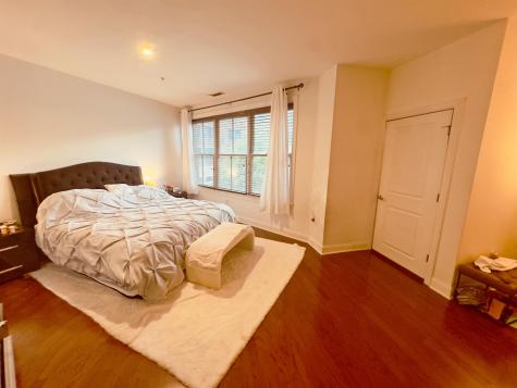 20 Avenue At Port Imperial West New York NJ 07093