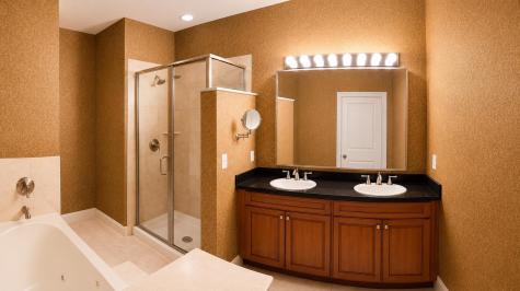 20 Avenue At Port Imperial West New York NJ 07093