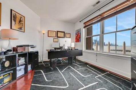 20 Avenue At Port Imperial West New York NJ 07093