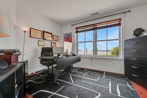 20 Avenue At Port Imperial West New York NJ 07093