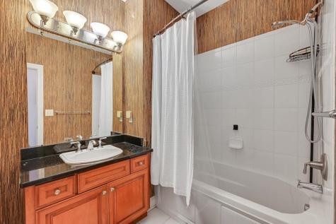 20 Avenue At Port Imperial West New York NJ 07093