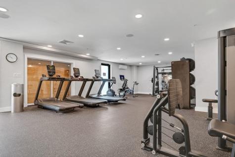 20 Avenue At Port Imperial West New York NJ 07093