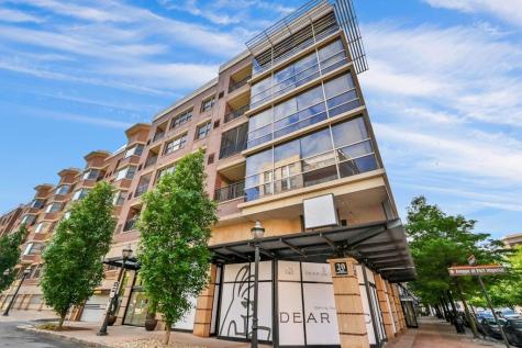 20 Avenue At Port Imperial West New York NJ 07093