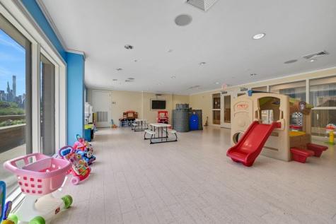 20 Avenue At Port Imperial West New York NJ 07093