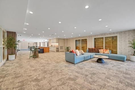 20 Avenue At Port Imperial West New York NJ 07093
