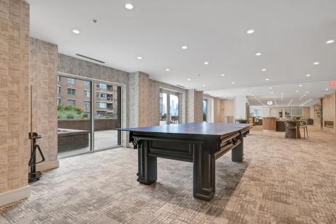 20 Avenue At Port Imperial West New York NJ 07093