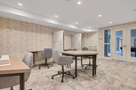 20 Avenue At Port Imperial West New York NJ 07093