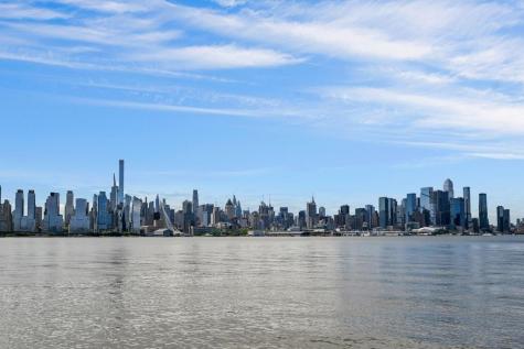 20 Avenue At Port Imperial West New York NJ 07093
